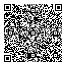 QR код "ЖБИ-Строй"
