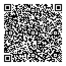 QR код "Союз-М"