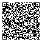 QR код "Строй-Блок"