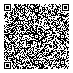 QR код "БетонСтрой"