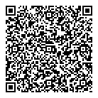 QR код "Союз-М"