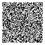 QR код "Retailer Magazine"