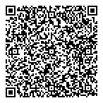 QR код "БетонСтрой"