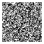 QR код "БетонСтрой"