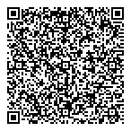 QR код "ВИТРАЖНИК"