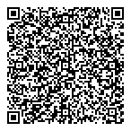 QR код "Махаон"
