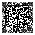 QR код "Архитект"