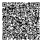 QR код "Saylent"