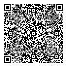 QR код "ROS"