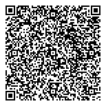 QR код "Махаон"