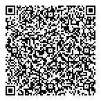 QR код "Евродачи.рф"
