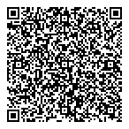 QR код "ЛАДЪ"