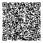 QR код "Ваши окна"