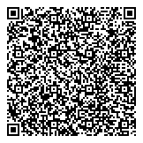 QR код "БФК"