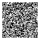 QR код "МСК"