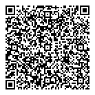 QR код "AL`kor"