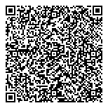 QR код "Сибагропромстрой"