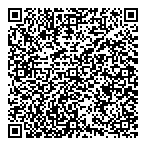 QR код "Аркада Трейд"