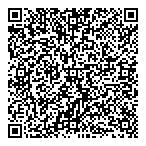 QR код "Ваши окна"