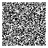 QR код "Альфастрой"