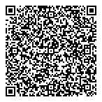 QR код "Студия дверей"