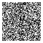 QR код "Оконный Сервис"