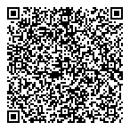 QR код "КрасОкна"