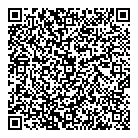 QR код "СибОКНА"