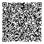 QR код "Натяжноff"