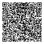 QR код "Троян"