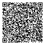 QR код "Каталог 365"