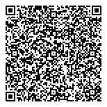 QR код "Комфорт"