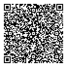 QR код "Скала"