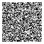 QR код "Волькор"