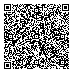 QR код "Комплектрегион"