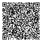 QR код "Далнит"