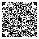 QR код "Окно"