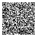 QR код "АРМАТА"