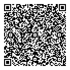 QR код "Мегаполис-СК"