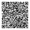 QR код "КОМФОРТ"