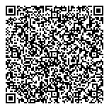 QR код "Махаон"