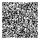 QR код "Краспак"