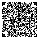 QR код "Maki Maki"