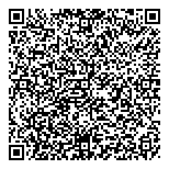 QR код "Fireplaces & Stoves"