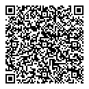 QR код "Алюмтрейд"
