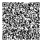 QR код "Краспак"
