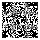 QR код "УЮТКОМПАНИЯ"