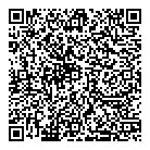 QR код "Ваши окна"