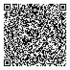 QR код "Натяжные потолки 124"