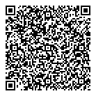 QR код "СЕРВИС-Л"